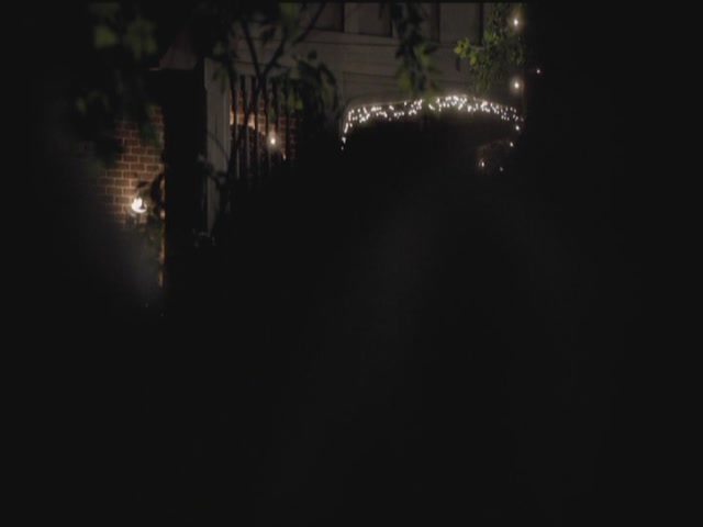 VampireDiariesWorld-dot-org-TVD_3x01TheBirthday1039.jpg
