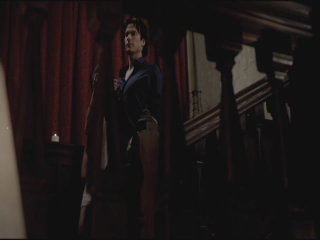VampireDiariesWorld-dot-org-TVD_3x01TheBirthday1045.jpg