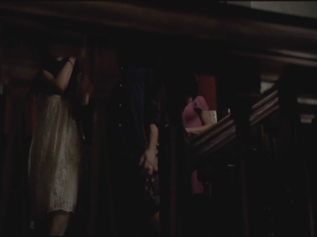 VampireDiariesWorld-dot-org-TVD_3x01TheBirthday1046.jpg