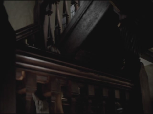 VampireDiariesWorld-dot-org-TVD_3x01TheBirthday1049.jpg