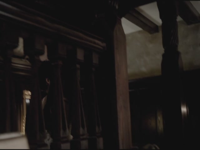 VampireDiariesWorld-dot-org-TVD_3x01TheBirthday1050.jpg