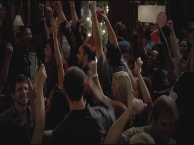 VampireDiariesWorld-dot-org-TVD_3x01TheBirthday1065.jpg