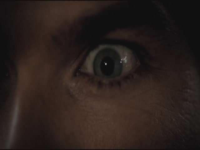 VampireDiariesWorld-dot-org-TVD_3x01TheBirthday1073.jpg