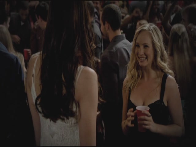 VampireDiariesWorld-dot-org-TVD_3x01TheBirthday1082.jpg