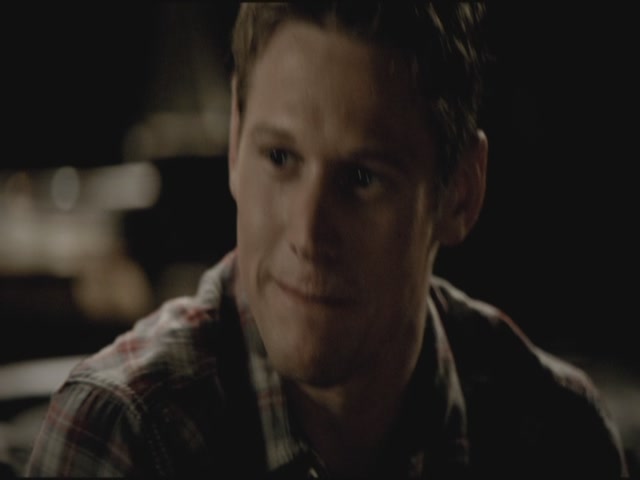 VampireDiariesWorld-dot-org-TVD_3x01TheBirthday1108.jpg