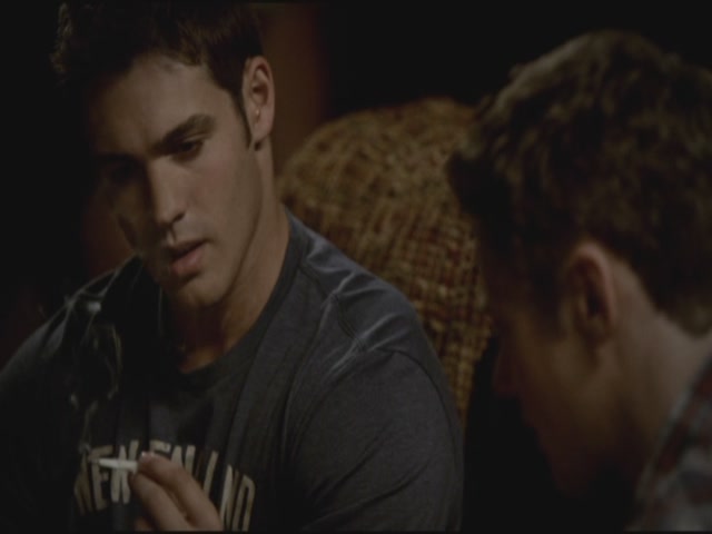 VampireDiariesWorld-dot-org-TVD_3x01TheBirthday1113.jpg