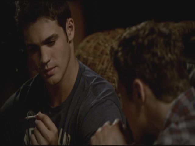 VampireDiariesWorld-dot-org-TVD_3x01TheBirthday1114.jpg