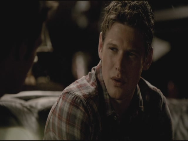 VampireDiariesWorld-dot-org-TVD_3x01TheBirthday1119.jpg