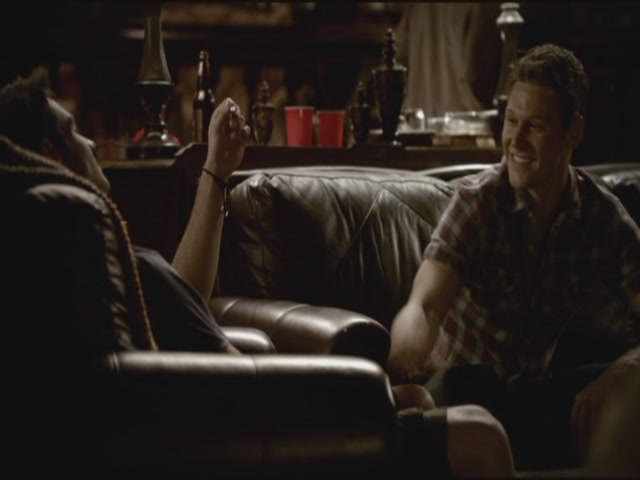 VampireDiariesWorld-dot-org-TVD_3x01TheBirthday1141.jpg