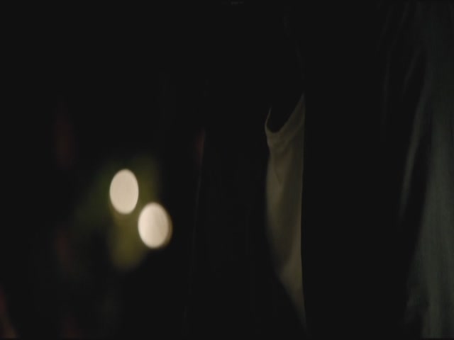 VampireDiariesWorld-dot-org-TVD_3x01TheBirthday1175.jpg