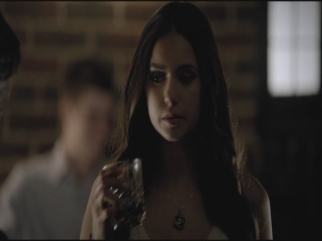 VampireDiariesWorld-dot-org-TVD_3x01TheBirthday1187.jpg