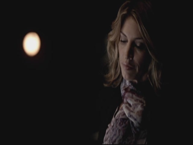 VampireDiariesWorld-dot-org-TVD_3x01TheBirthday1227.jpg