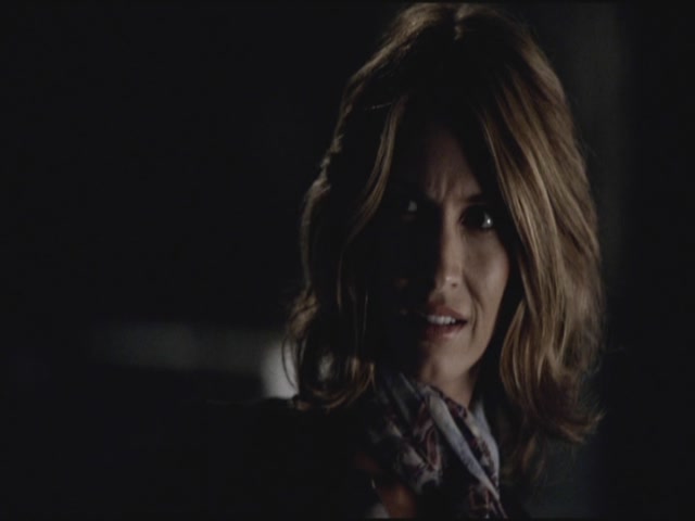 VampireDiariesWorld-dot-org-TVD_3x01TheBirthday1257.jpg