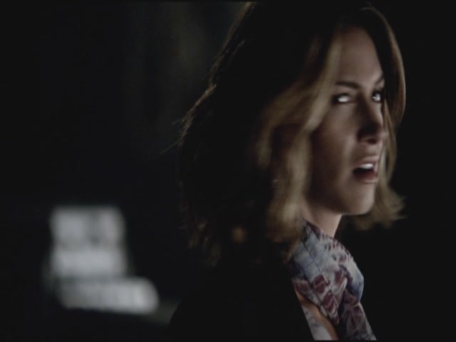 VampireDiariesWorld-dot-org-TVD_3x01TheBirthday1266.jpg