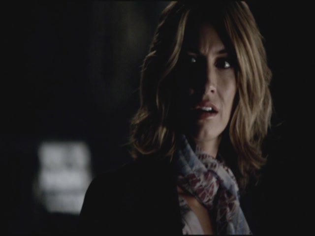 VampireDiariesWorld-dot-org-TVD_3x01TheBirthday1267.jpg