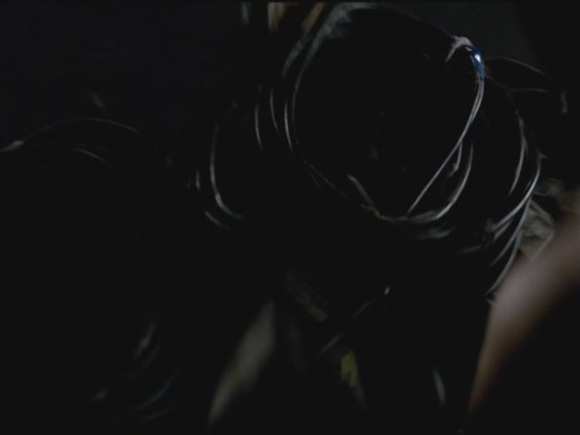 VampireDiariesWorld-dot-org-TVD_3x01TheBirthday1271.jpg