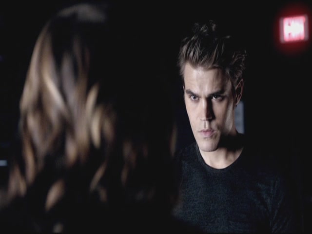 VampireDiariesWorld-dot-org-TVD_3x01TheBirthday1281.jpg