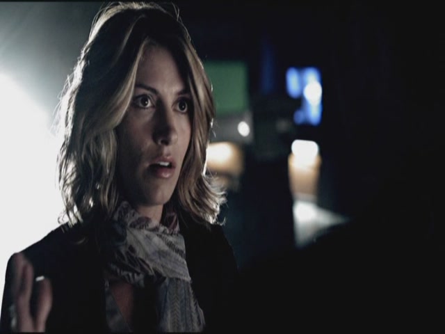 VampireDiariesWorld-dot-org-TVD_3x01TheBirthday1283.jpg