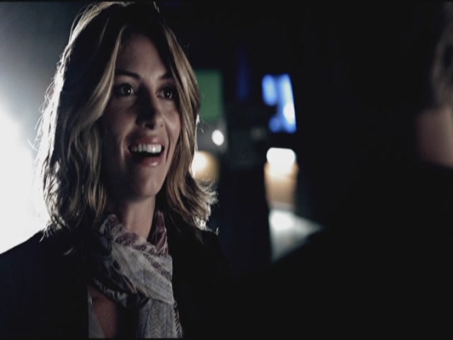 VampireDiariesWorld-dot-org-TVD_3x01TheBirthday1284.jpg