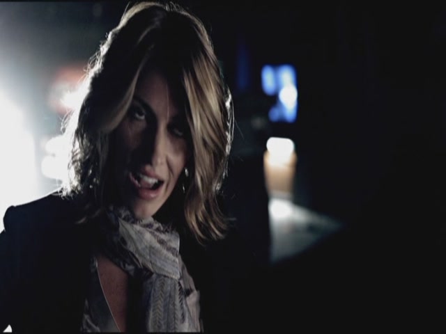 VampireDiariesWorld-dot-org-TVD_3x01TheBirthday1286.jpg