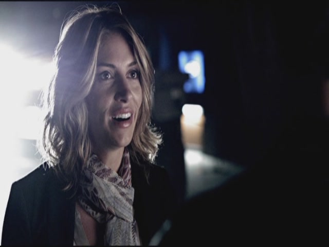 VampireDiariesWorld-dot-org-TVD_3x01TheBirthday1289.jpg