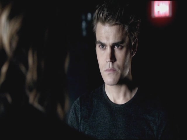VampireDiariesWorld-dot-org-TVD_3x01TheBirthday1295.jpg