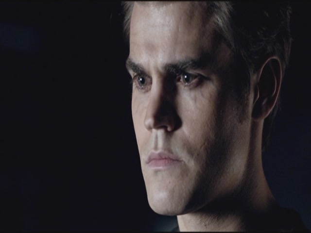 VampireDiariesWorld-dot-org-TVD_3x01TheBirthday1300.jpg