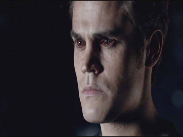 VampireDiariesWorld-dot-org-TVD_3x01TheBirthday1301.jpg