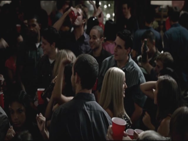 VampireDiariesWorld-dot-org-TVD_3x01TheBirthday1309.jpg