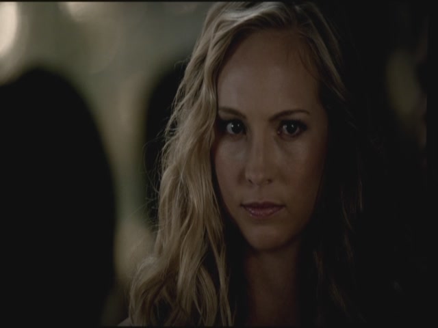 VampireDiariesWorld-dot-org-TVD_3x01TheBirthday1323.jpg