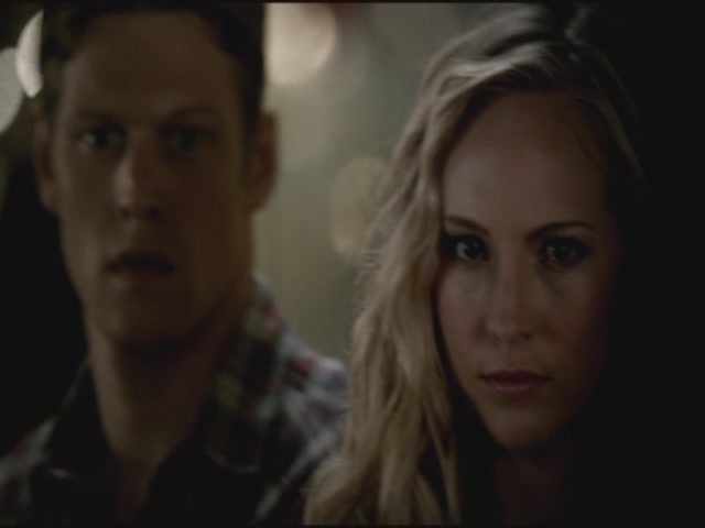 VampireDiariesWorld-dot-org-TVD_3x01TheBirthday1324.jpg