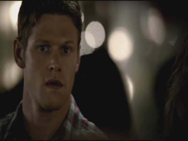 VampireDiariesWorld-dot-org-TVD_3x01TheBirthday1325.jpg