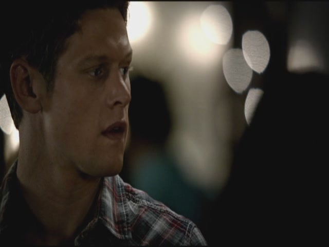 VampireDiariesWorld-dot-org-TVD_3x01TheBirthday1326.jpg