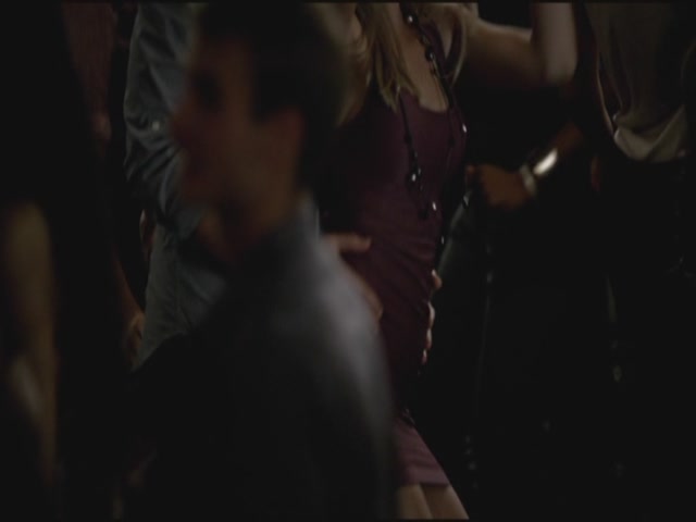 VampireDiariesWorld-dot-org-TVD_3x01TheBirthday1328.jpg