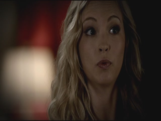 VampireDiariesWorld-dot-org-TVD_3x01TheBirthday1336.jpg