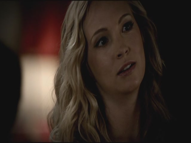 VampireDiariesWorld-dot-org-TVD_3x01TheBirthday1340.jpg