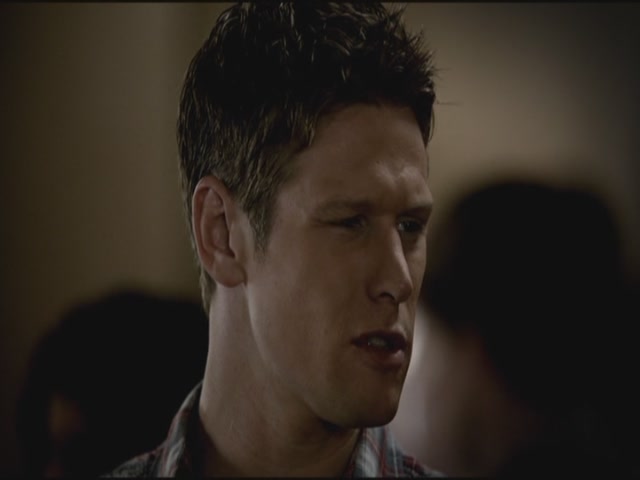 VampireDiariesWorld-dot-org-TVD_3x01TheBirthday1342.jpg