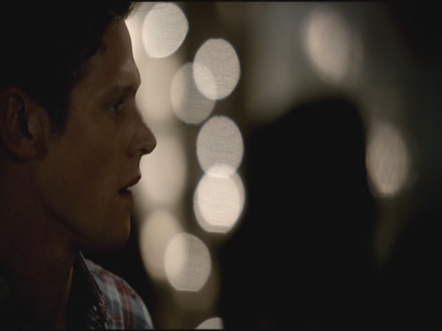 VampireDiariesWorld-dot-org-TVD_3x01TheBirthday1352.jpg
