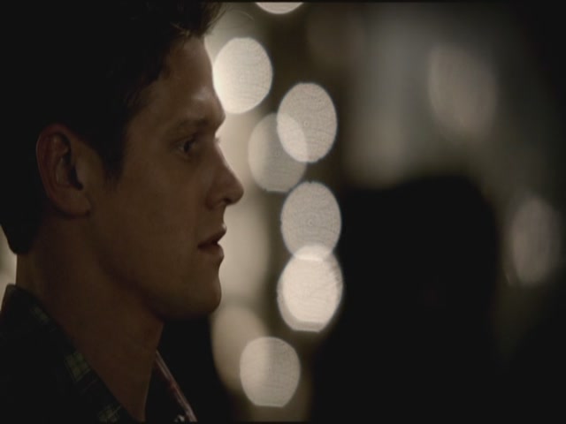 VampireDiariesWorld-dot-org-TVD_3x01TheBirthday1353.jpg