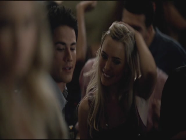 VampireDiariesWorld-dot-org-TVD_3x01TheBirthday1355.jpg