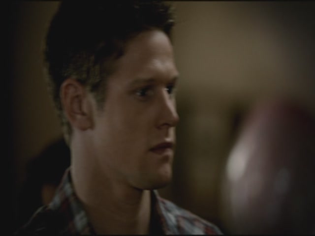 VampireDiariesWorld-dot-org-TVD_3x01TheBirthday1358.jpg