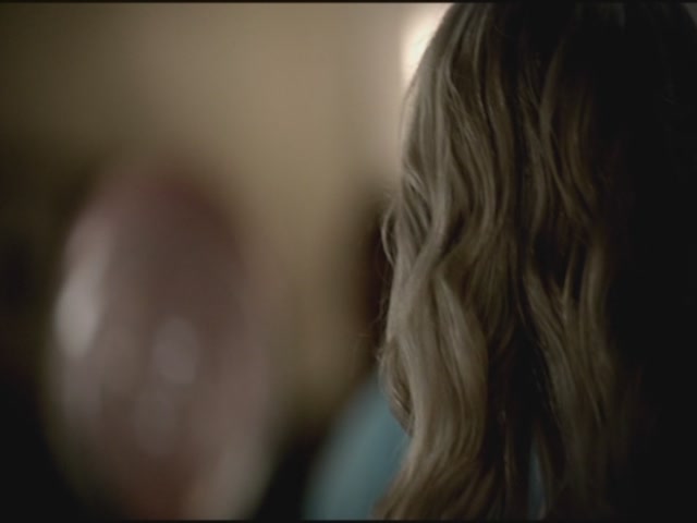VampireDiariesWorld-dot-org-TVD_3x01TheBirthday1359.jpg