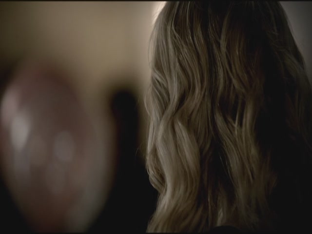 VampireDiariesWorld-dot-org-TVD_3x01TheBirthday1360.jpg