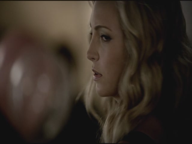 VampireDiariesWorld-dot-org-TVD_3x01TheBirthday1361.jpg