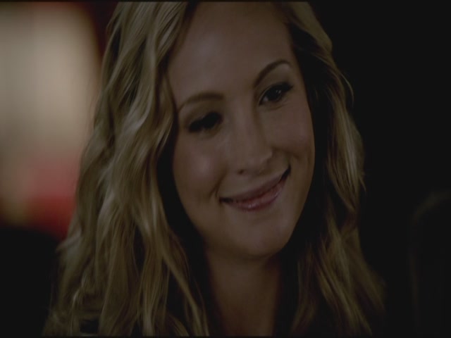 VampireDiariesWorld-dot-org-TVD_3x01TheBirthday1365.jpg