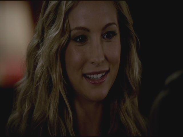 VampireDiariesWorld-dot-org-TVD_3x01TheBirthday1366.jpg