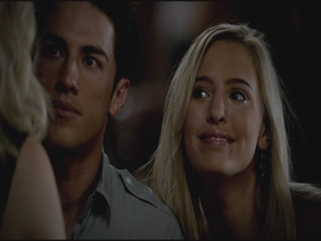 VampireDiariesWorld-dot-org-TVD_3x01TheBirthday1368.jpg