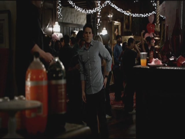 VampireDiariesWorld-dot-org-TVD_3x01TheBirthday1378.jpg