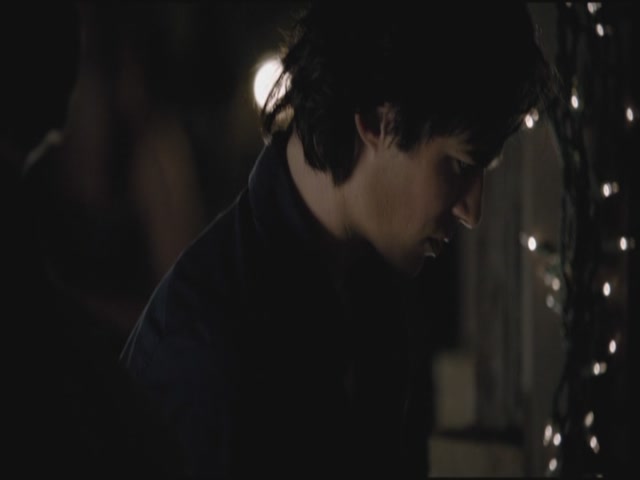 VampireDiariesWorld-dot-org-TVD_3x01TheBirthday1380.jpg