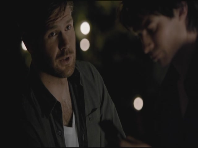 VampireDiariesWorld-dot-org-TVD_3x01TheBirthday1381.jpg